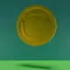 Fury of the Fur - Power Coin