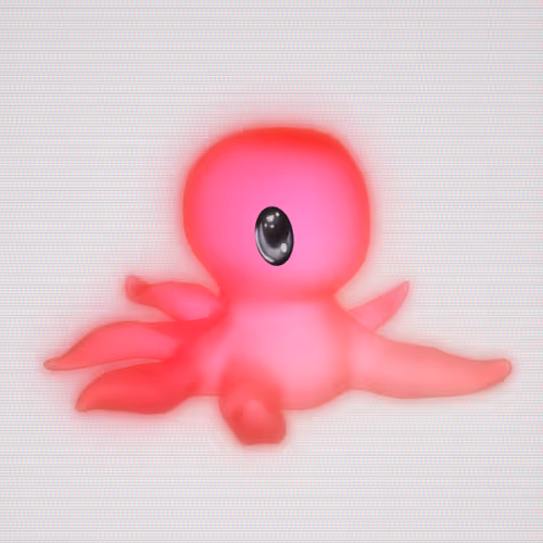 Milady Aura Petz