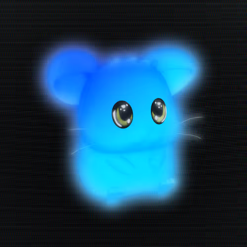 Milady Aura Petz