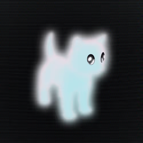 Milady Aura Petz