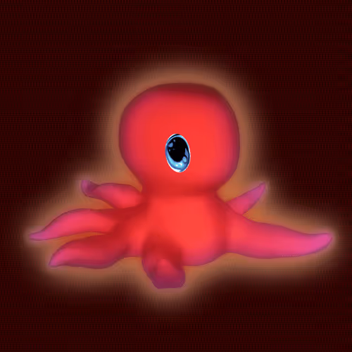 AURA PETZ #1297