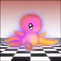 AURA PETZ #1809