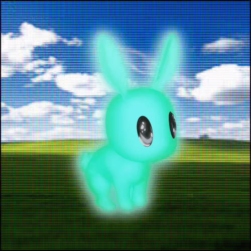 AURA PETZ #402