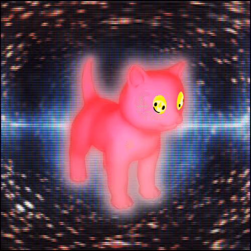 Milady Aura Petz