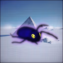 AURA PETZ #1009
