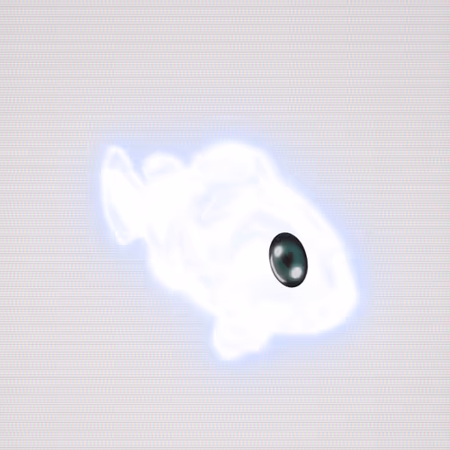 AURA PETZ #1496