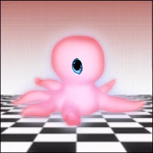 AURA PETZ #948