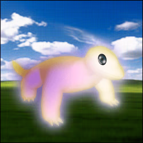Milady Aura Petz