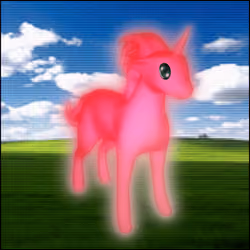 AURA PETZ #1383