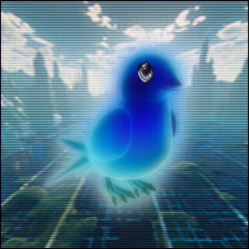 AURA PETZ #482