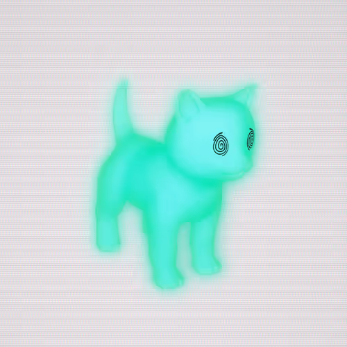 Milady Aura Petz