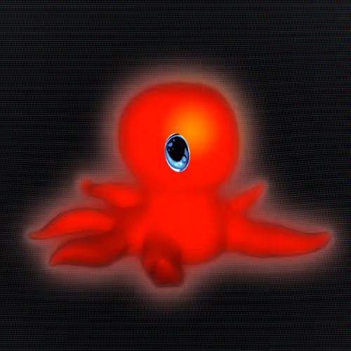AURA PETZ #403