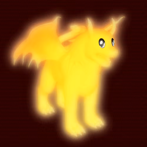 AURA PETZ #756