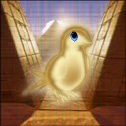 AURA PETZ #588