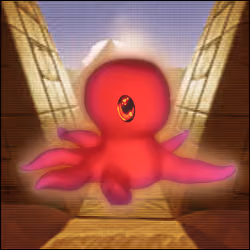 AURA PETZ #266