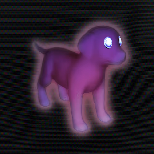 Milady Aura Petz