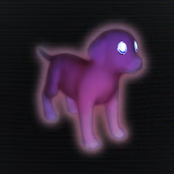 AURA PETZ #262