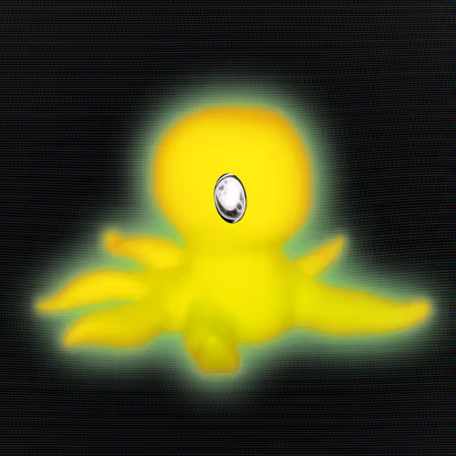 AURA PETZ #1318