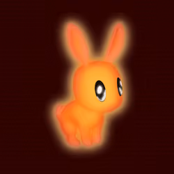 AURA PETZ #385