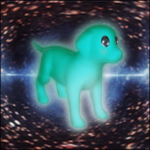 Milady Aura Petz