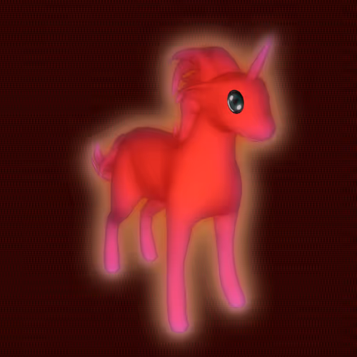 Milady Aura Petz