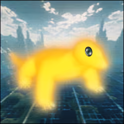 AURA PETZ #782