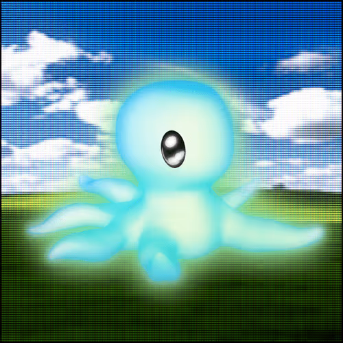 Milady Aura Petz