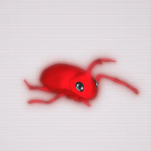 AURA PETZ #476