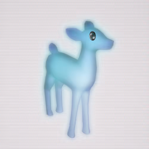 Milady Aura Petz
