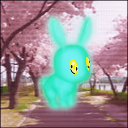 AURA PETZ #222