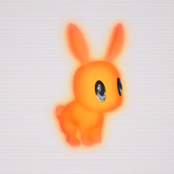 AURA PETZ #383