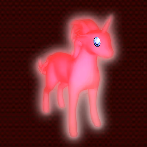 Milady Aura Petz