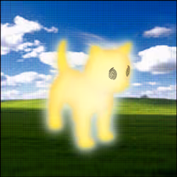 AURA PETZ #1399