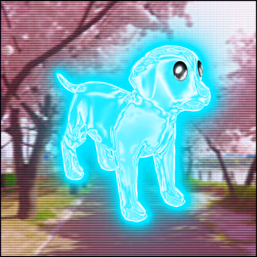 Milady Aura Petz