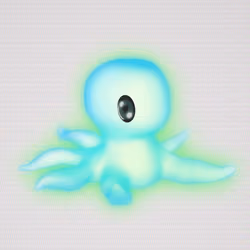 AURA PETZ #1677