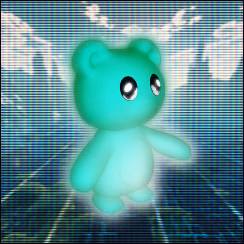 Milady Aura Petz
