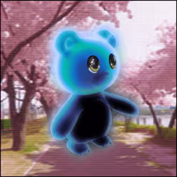 AURA PETZ #785