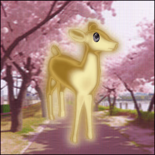 AURA PETZ #1450