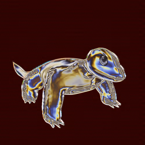Milady Aura Petz