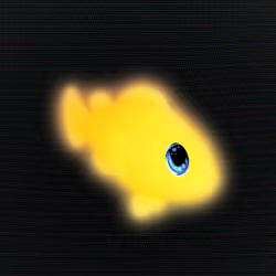 AURA PETZ #836