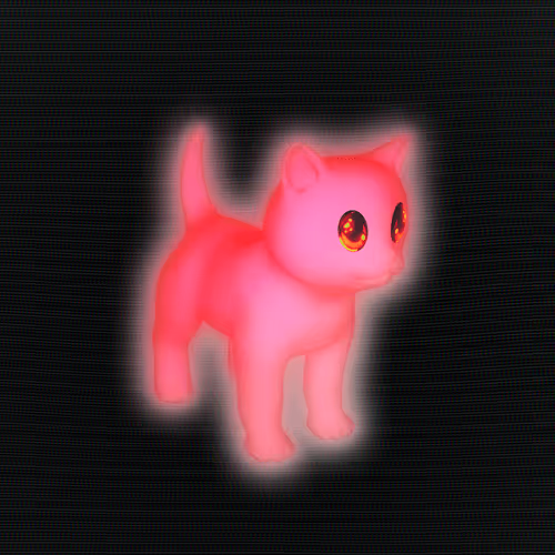 Milady Aura Petz