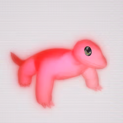 AURA PETZ #1826