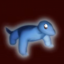 AURA PETZ #1023