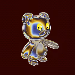AURA PETZ #1311