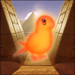AURA PETZ #1620