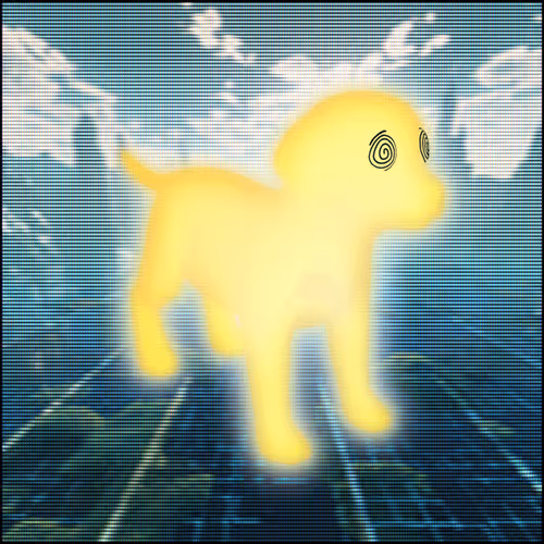 Milady Aura Petz