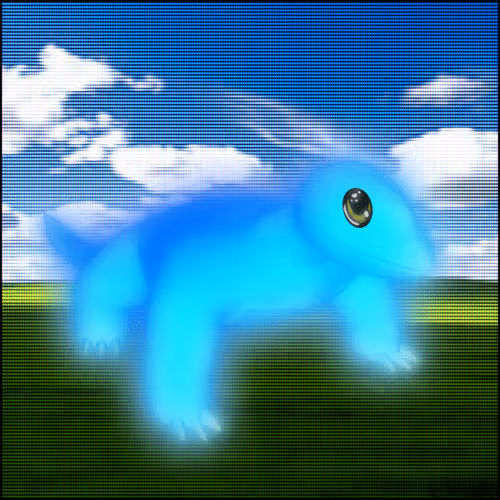 AURA PETZ #700