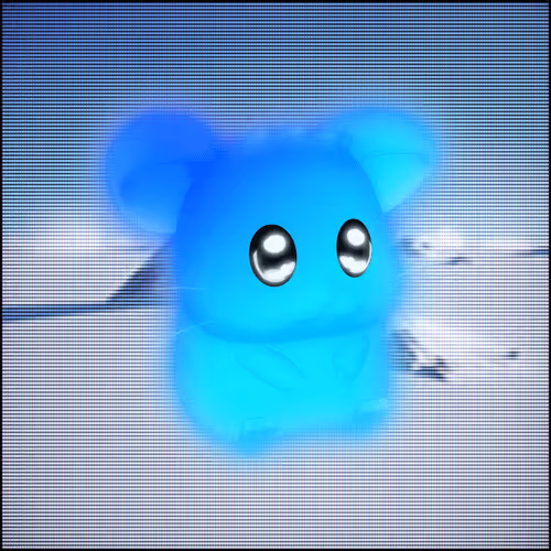 AURA PETZ #66
