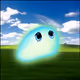AURA PETZ #788