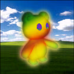 AURA PETZ #17